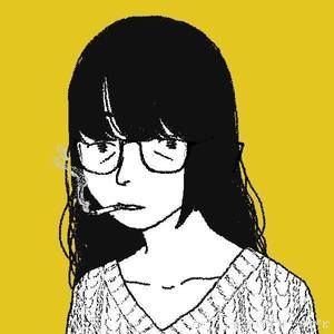 Meet your Posher, Creedance